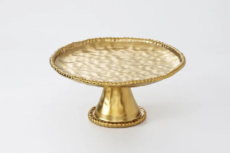 Pampa Bay - Monte Carlo Cake Stand