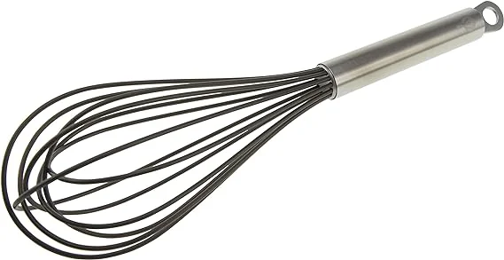 Savannah 25cm Silicone Whisk