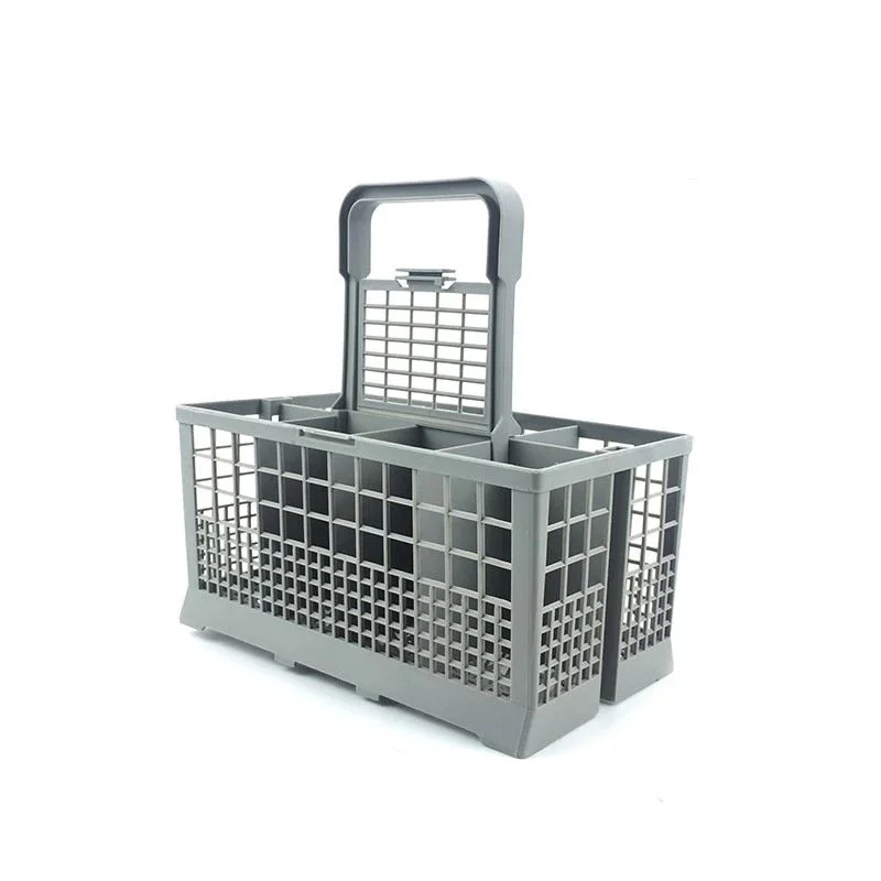 Universal Cutlery Dishwasher Basket