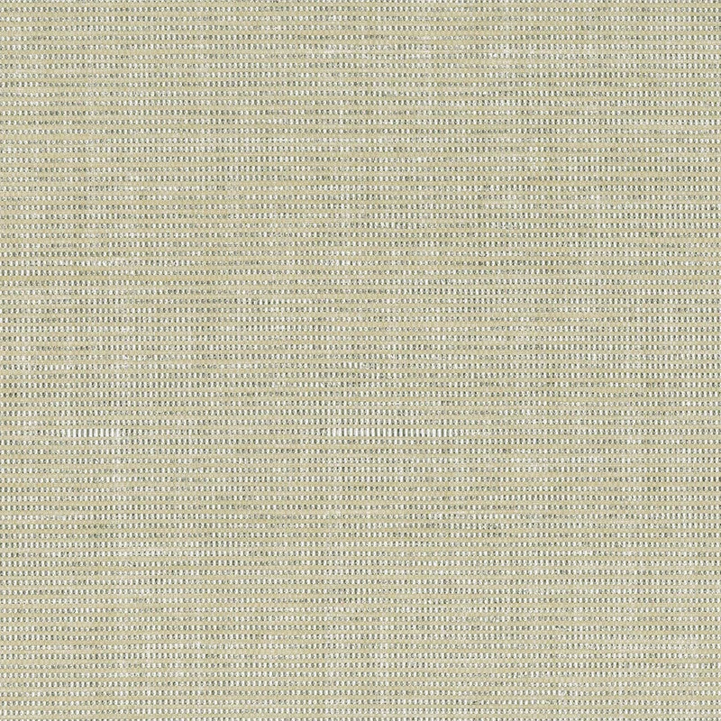 Grasscloth Jute Wallpaper in Beige/Silver