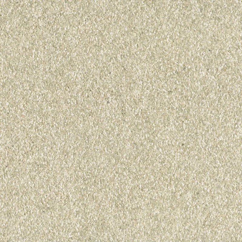 Mica Pearl Wallpaper in Buttercream