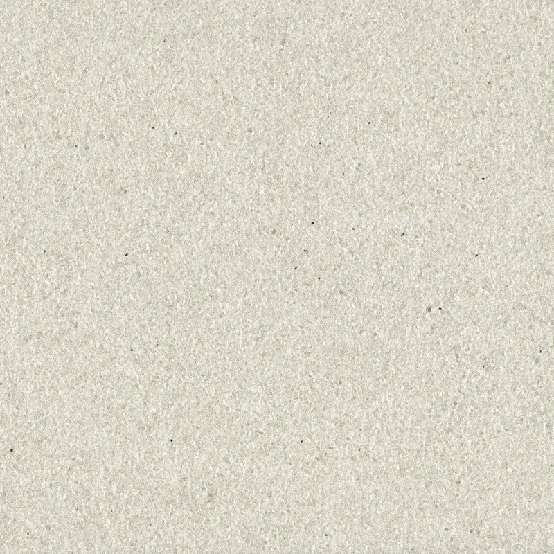 Mica Pearl Wallpaper in Cream