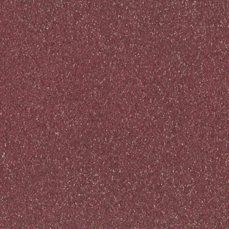 Mica Pearl Wallpaper in Fuchsia Pink