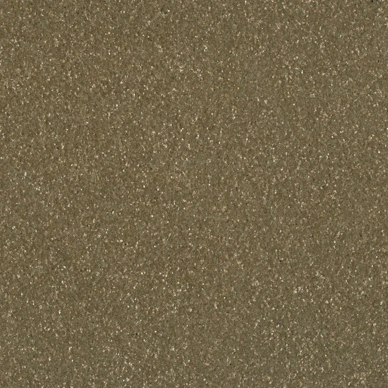 Mica Pearl Wallpaper in Light Brown