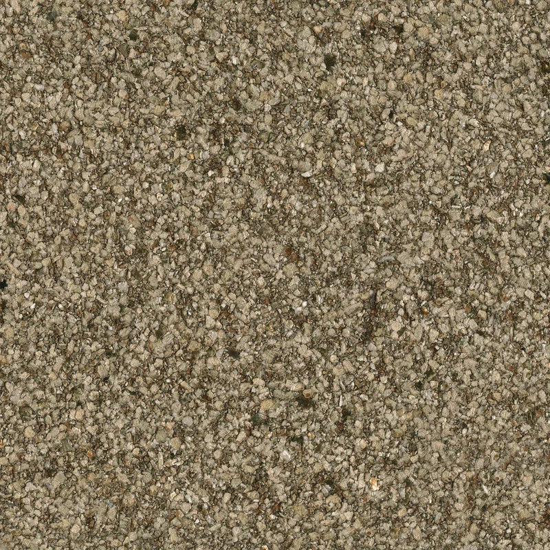 Mica Pebble Wallpaper in Beige/Brown/Gold