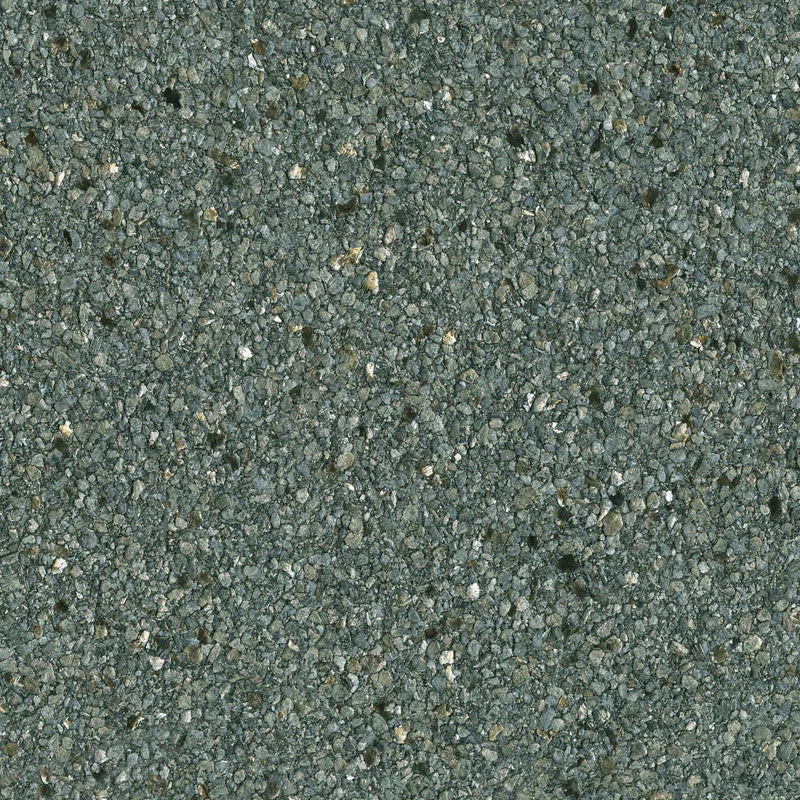 Mica Pebble Wallpaper in Blue/Green/Teal