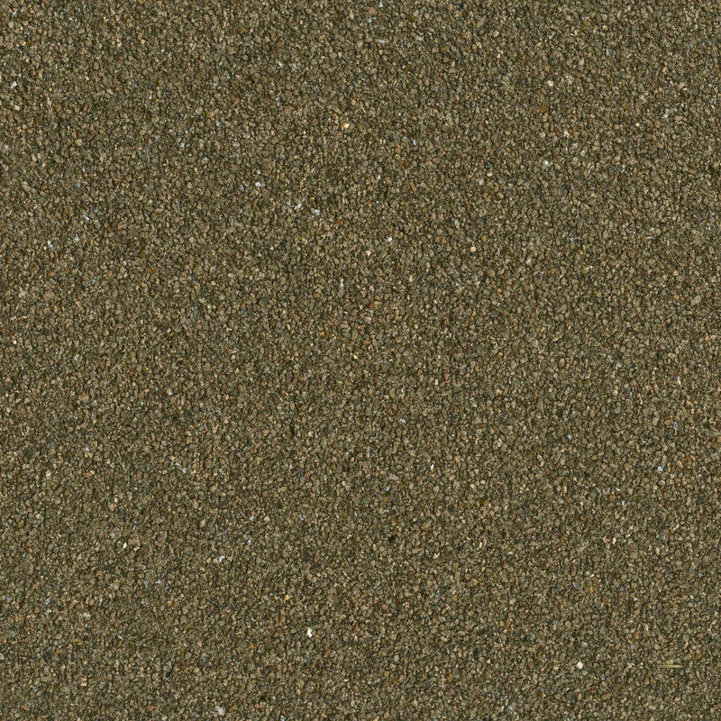 Mica Pebble Wallpaper in Brown/Gold