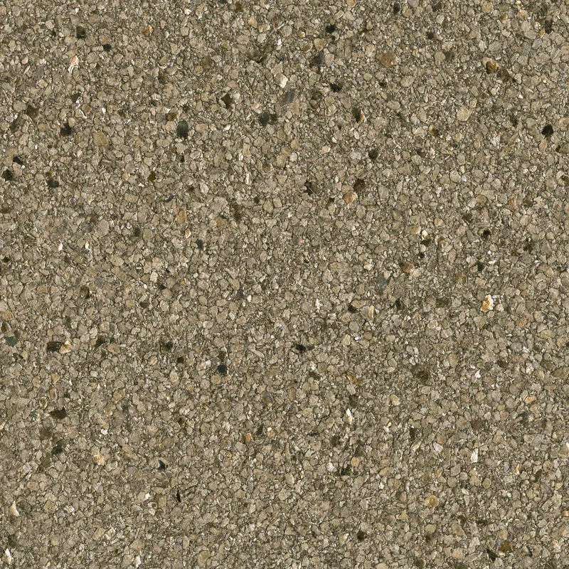 Mica Pebble Wallpaper in Brown/Gold/Khaki Green