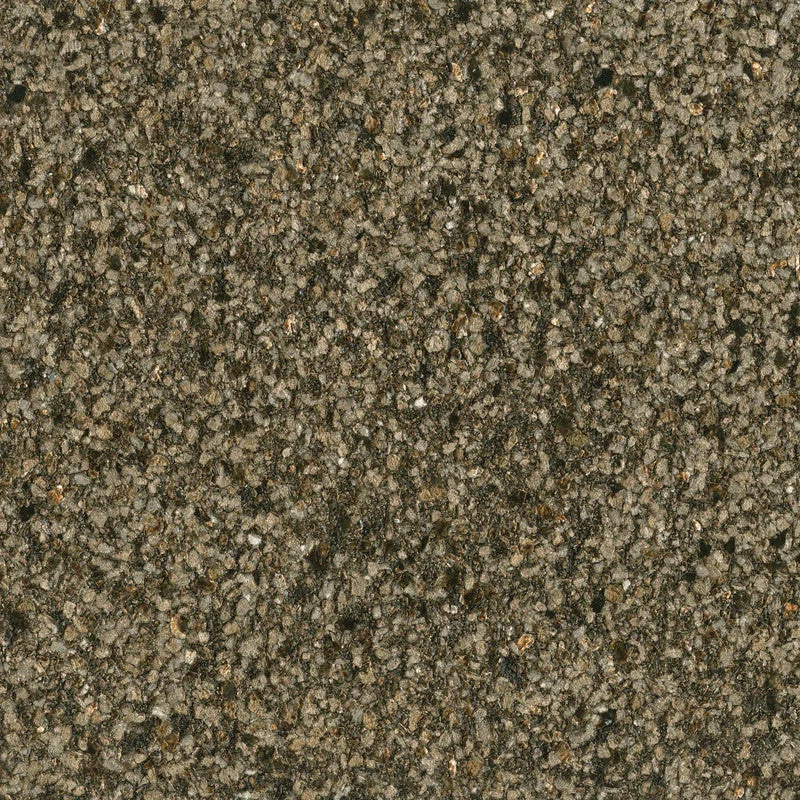 Mica Pebble Wallpaper in Brown/Gold/Taupe