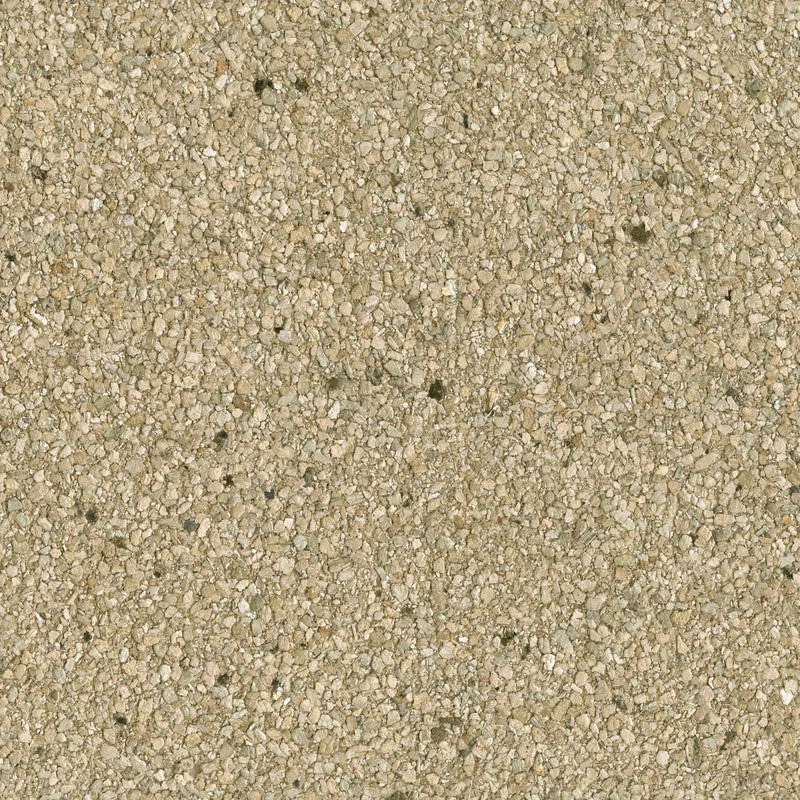 Mica Pebble Wallpaper in Cream/Gold/Beige