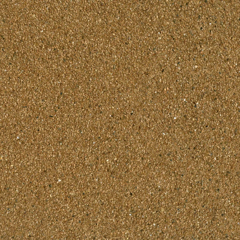 Mica Pebble Wallpaper in Ginger