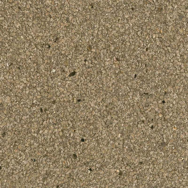 Mica Pebble Wallpaper in Gold