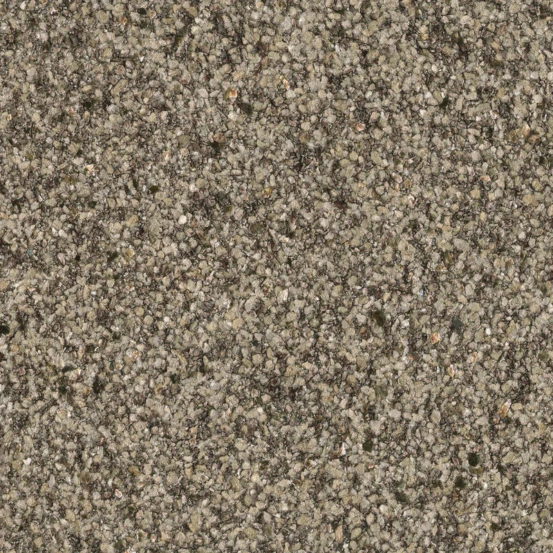 Mica Pebble Wallpaper in Purple/Taupe