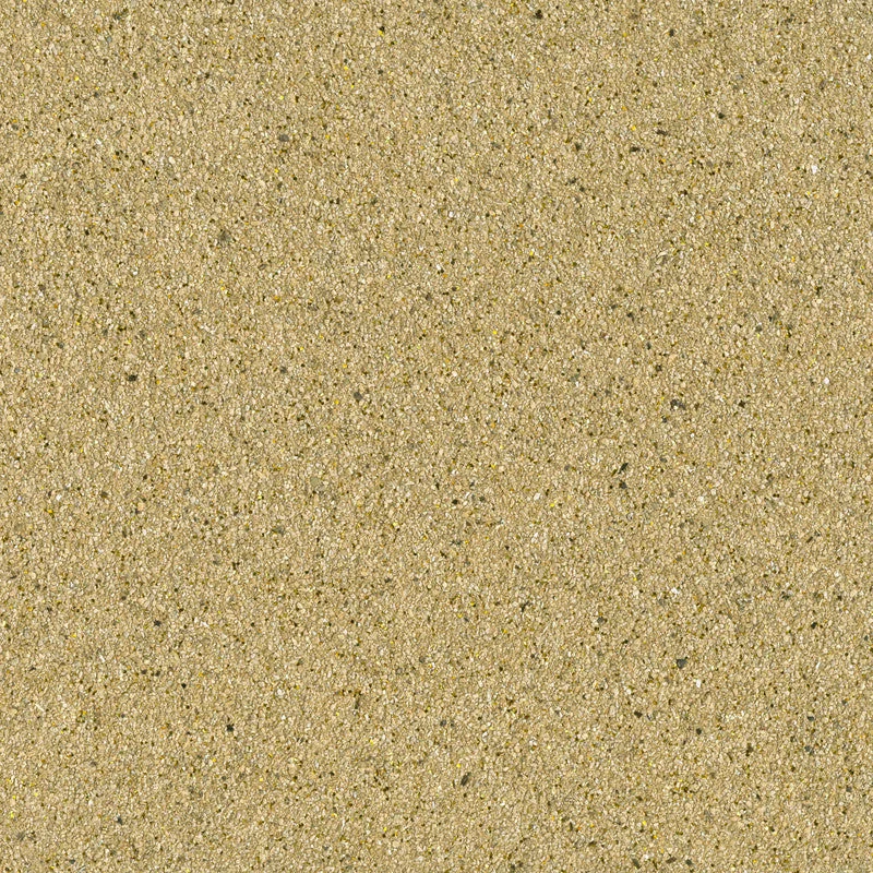 Mica Pebble Wallpaper in Sunshine Gold