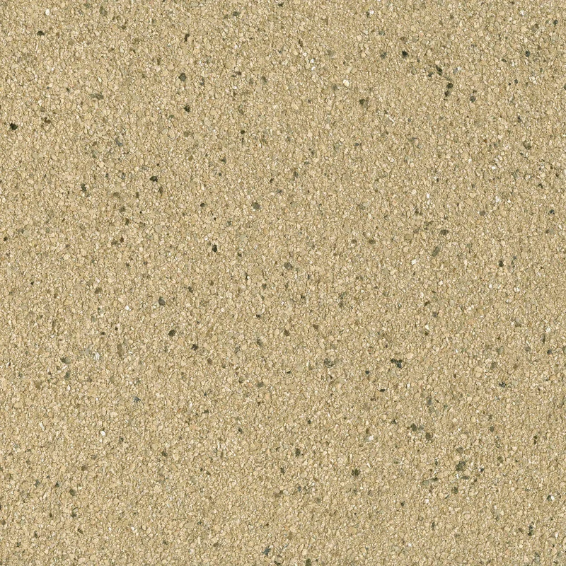 Mica Pebble Wallpaper in Yellow Gold