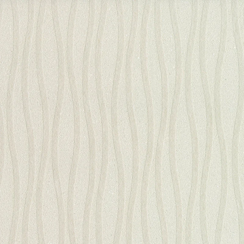 Mica Sparkling Wallpaper in Neutral Ivory