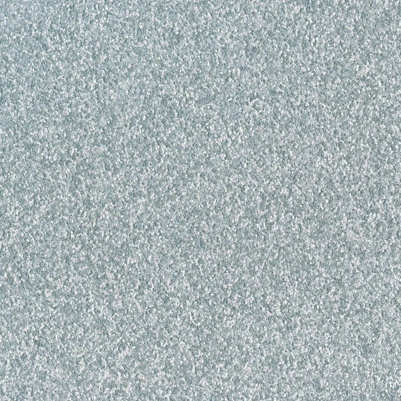 Mica Sparkling Wallpaper in Silver