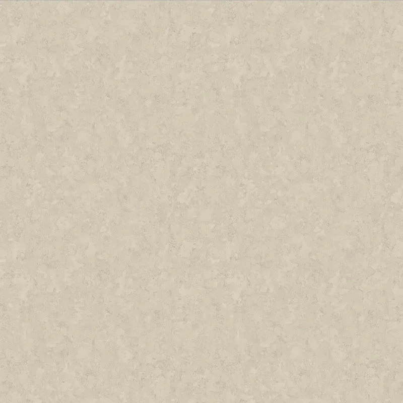 Mottled Paperback Vinyl Wallpaper in Rich Beige