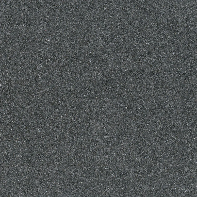 Musorite Mica & PE Light Wallpaper in Black/Grey