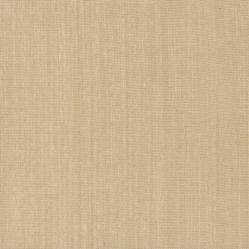 Paperweave Fine Wallpaper in Golden Straw