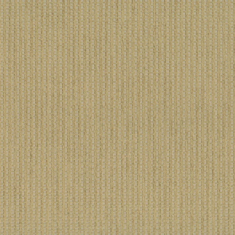 Paperweave Wallpaper in Barley Beige