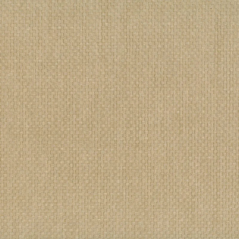 Paperweave Wallpaper in Beige