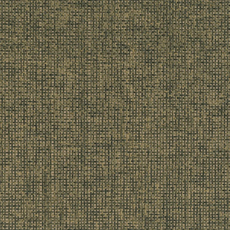 Paperweave Wallpaper in Brown