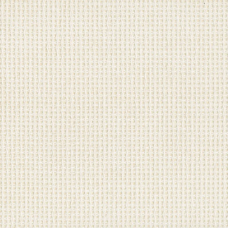 Paperweave Wallpaper in Cream/Ivory