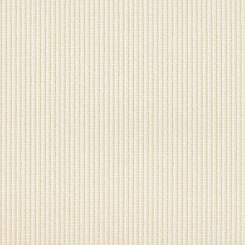 Paperweave Wallpaper in Cream/Ivory