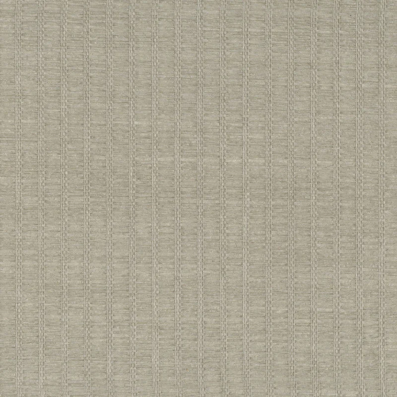 Paperweave Wallpaper in Grey/Taupe