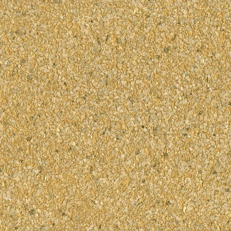 Premier Mica Wallpaper in Gold