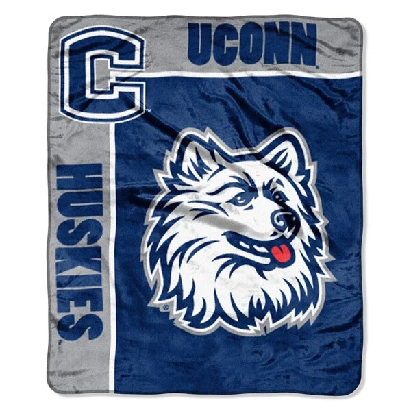 NCAA American Conference School Spirit Throw